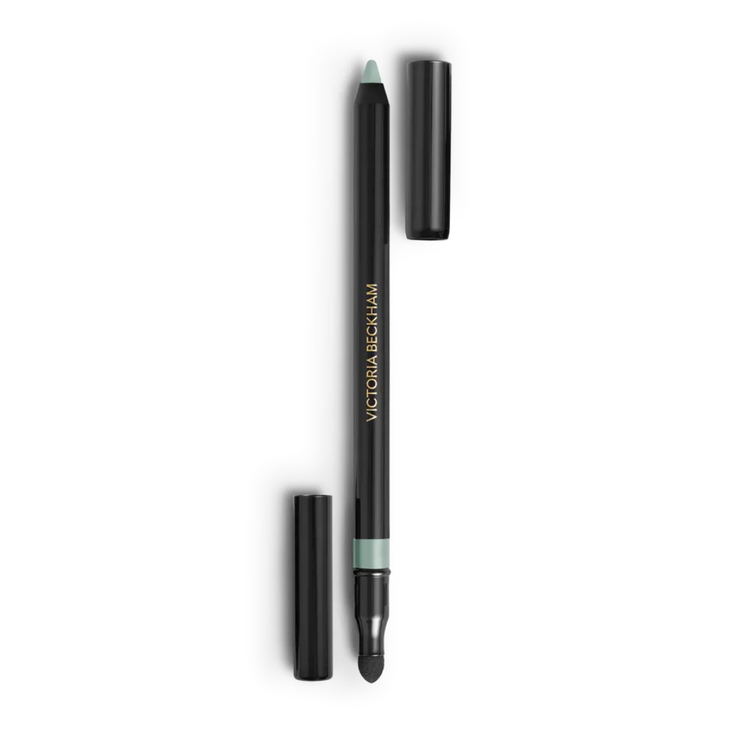 Victoria Beckham Beauty Victoria Beckham Satin Kajal Liner Seafoam