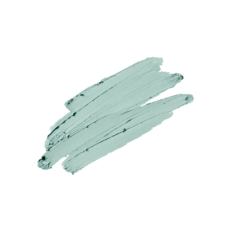 Victoria Beckham Beauty Victoria Beckham Satin Kajal Liner Seafoam