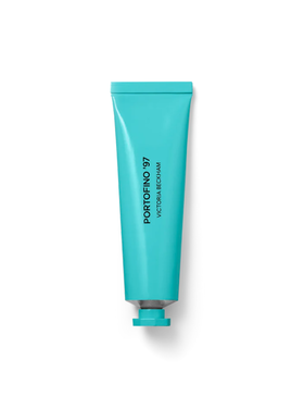 Victoria Beckham Beauty Victoria Beckham Portofino '97 Hand Cream
