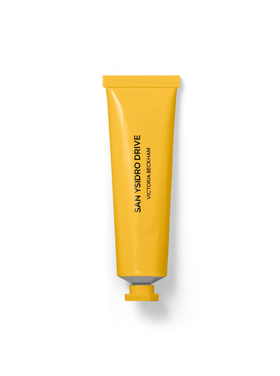 Victoria Beckham Beauty Victoria Beckham San Ysidro Drive Hand Cream