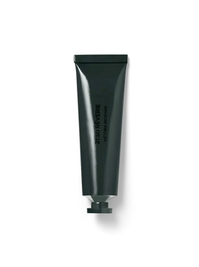 Victoria Beckham Beauty Victoria Beckham 21:50 Rêverie Hand Cream