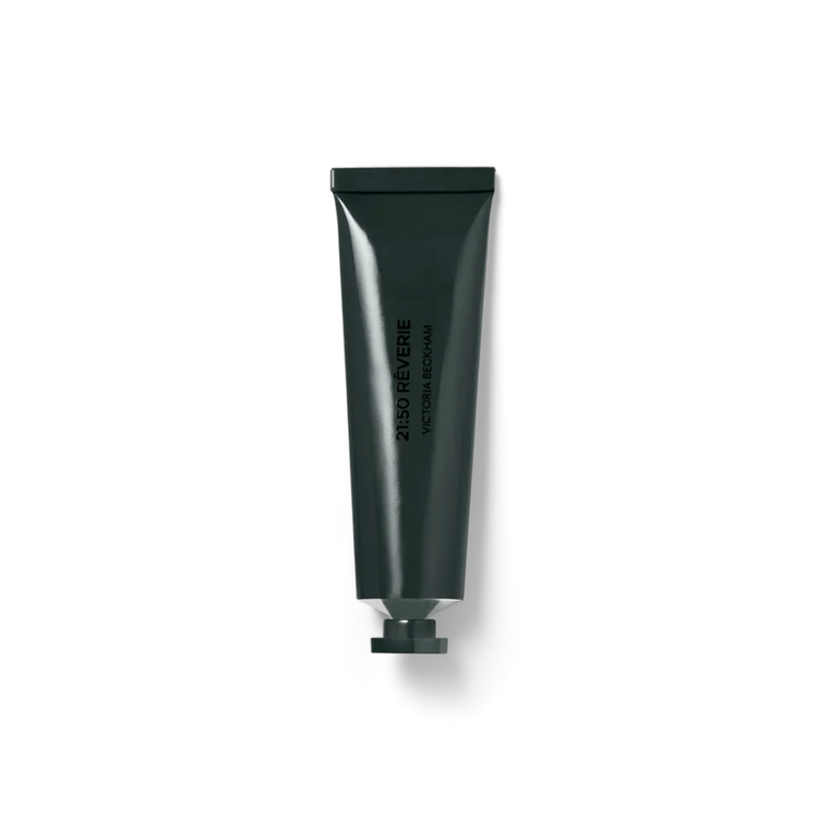 Victoria Beckham Beauty Victoria Beckham 21:50 Rêverie Hand Cream
