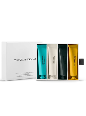 Victoria Beckham Beauty Victoria Beckham Hand Cream Collection