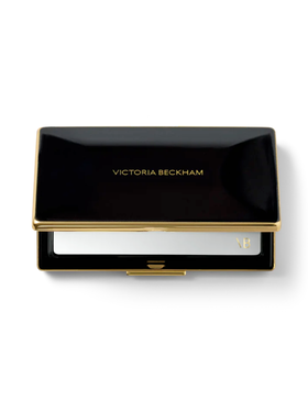Victoria Beckham Beauty Victoria Beckham Dual Mirror Compact