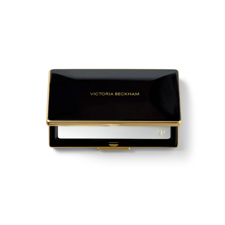 Victoria Beckham Beauty Victoria Beckham Dual Mirror Compact
