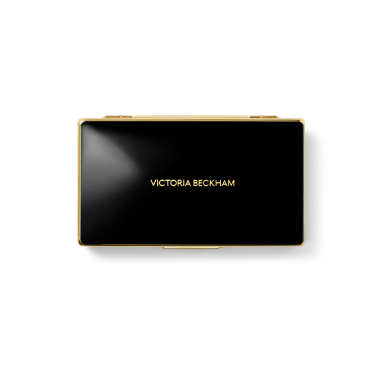 Victoria Beckham Beauty Victoria Beckham Dual Mirror Compact