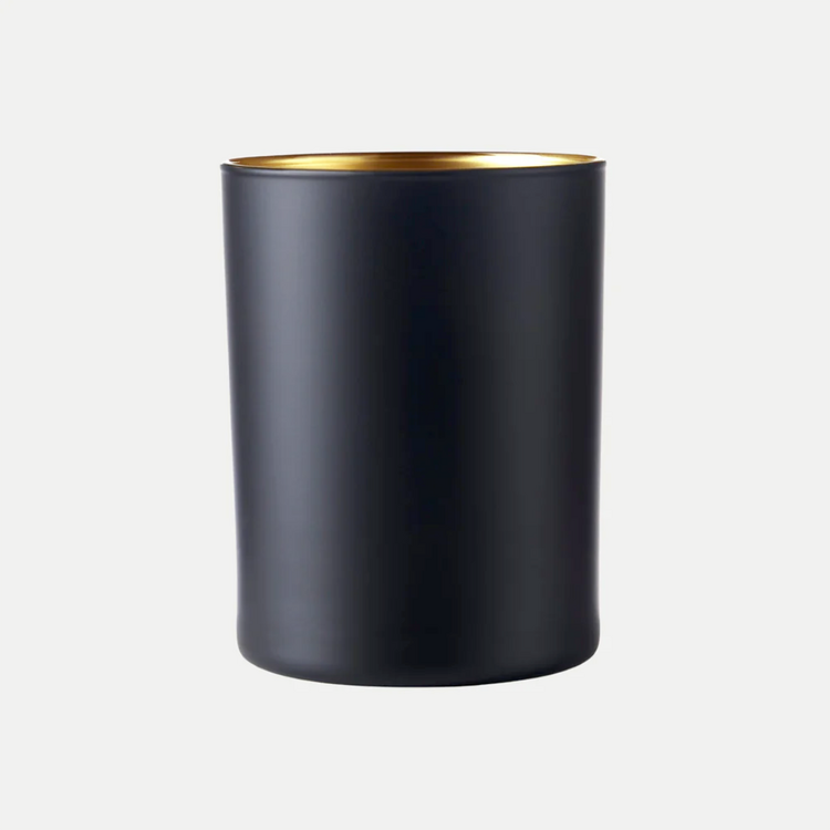 Trish McEvoy Trish McEvoy Wild Blueberry Vanilla 10oz Candle