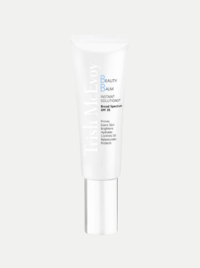 Trish McEvoy Trish McEvoy BB Cream Shade 1
