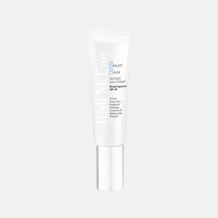 Trish McEvoy Trish McEvoy BB Cream Shade 1