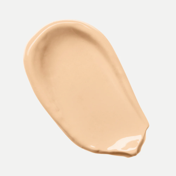 Trish McEvoy Trish McEvoy BB Cream Shade 1