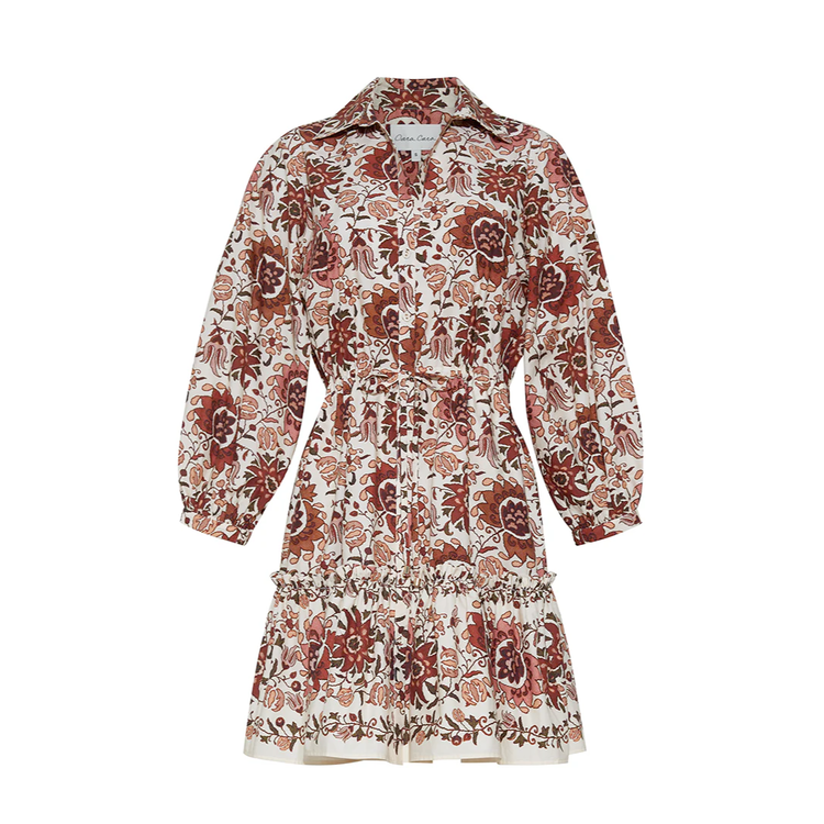 Cara Cara Cara Cara Robin Dress