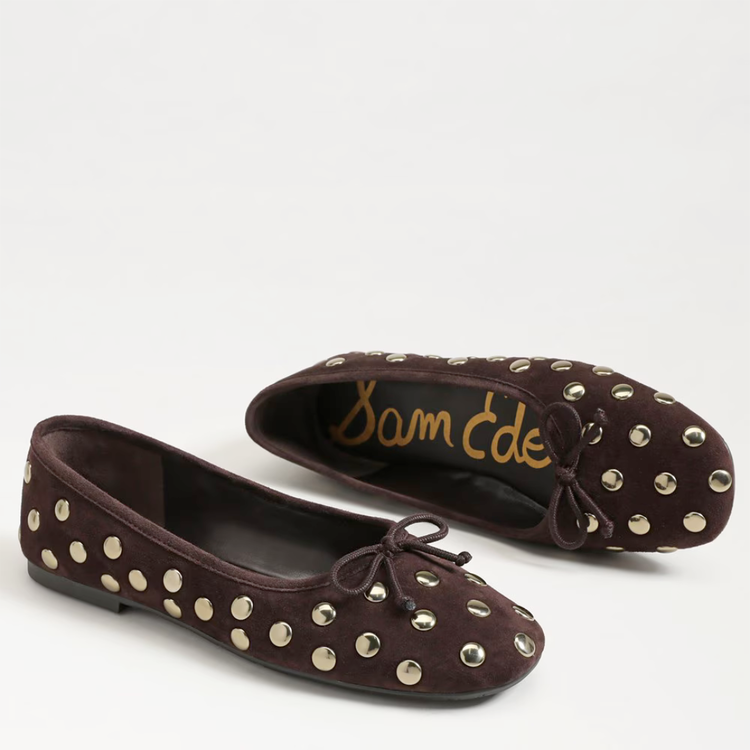 Sam Edelman Sam Edelman Alie Stud