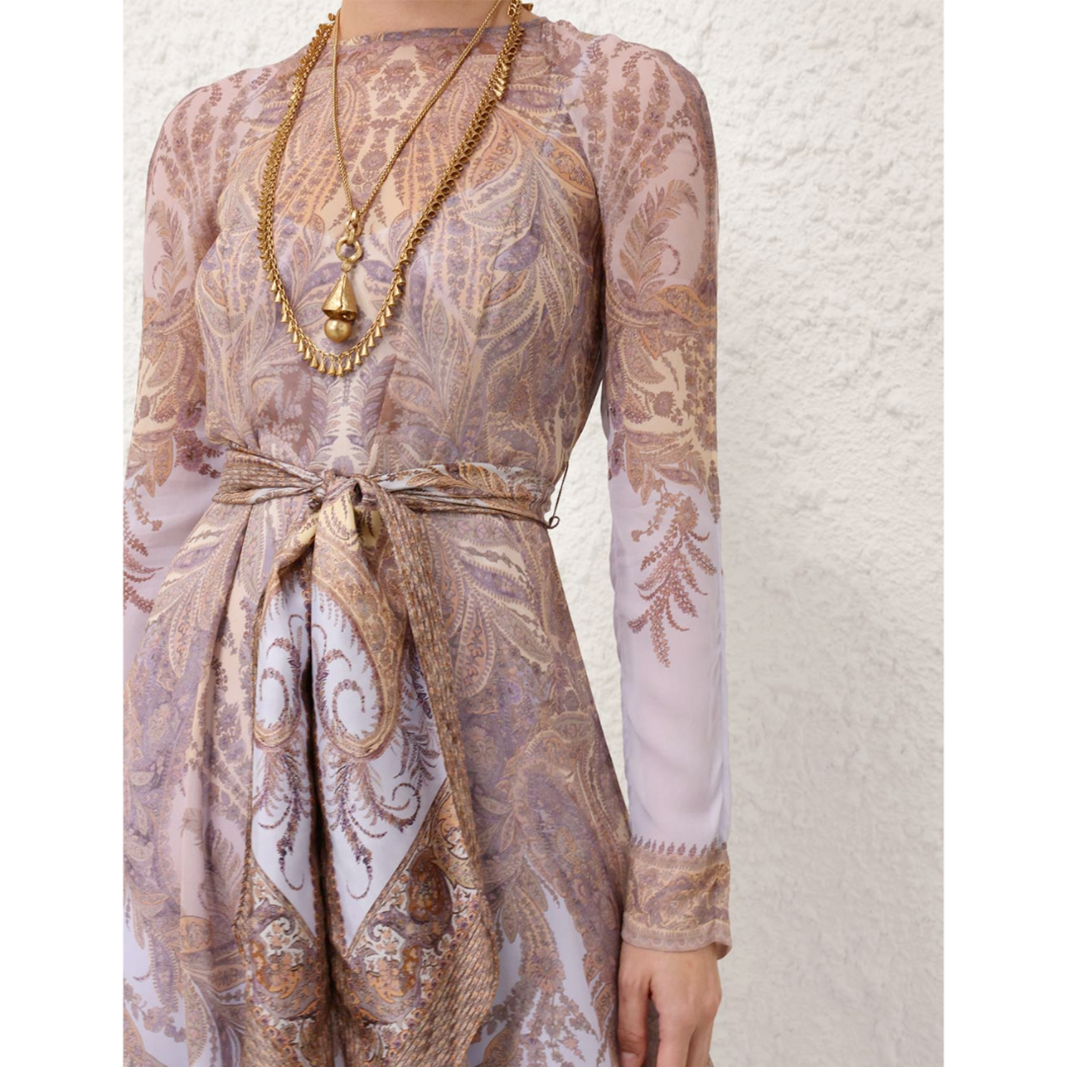 【美品】theoryluxe Tech Poplin Norah Dress 美品】theoryluxe Tech Poplin Norah Dress