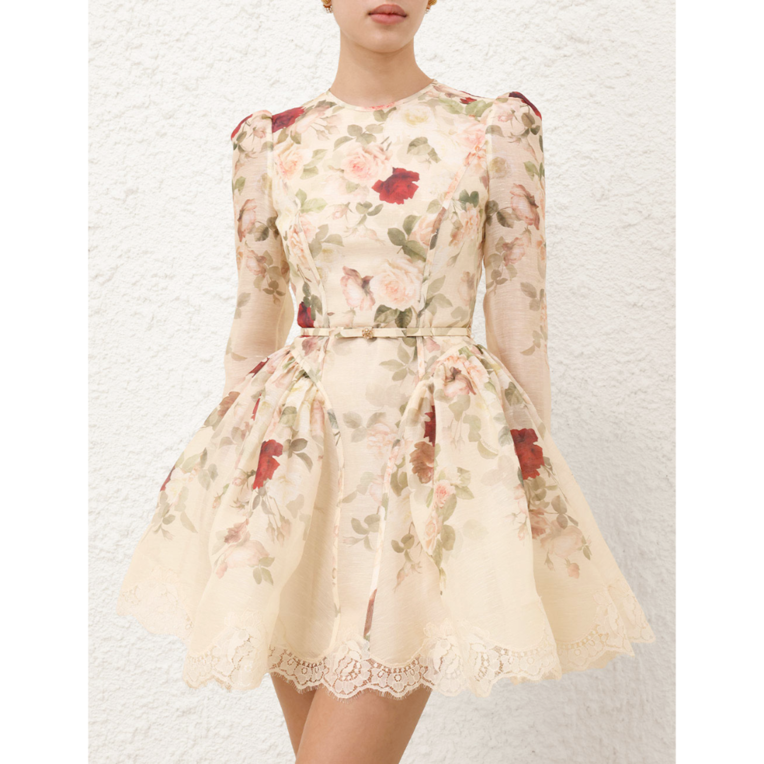 【美品】theoryluxe Tech Poplin Norah Dress Fabric-TECH POPLIN | Theory luxe[セオリーリュクス]公式通販サイト