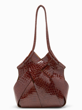 Ulla Johnson Ulla Johnson Charlotte Tote Large