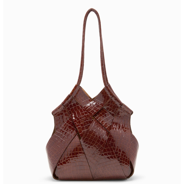 Ulla Johnson Ulla Johnson Charlotte Tote Large