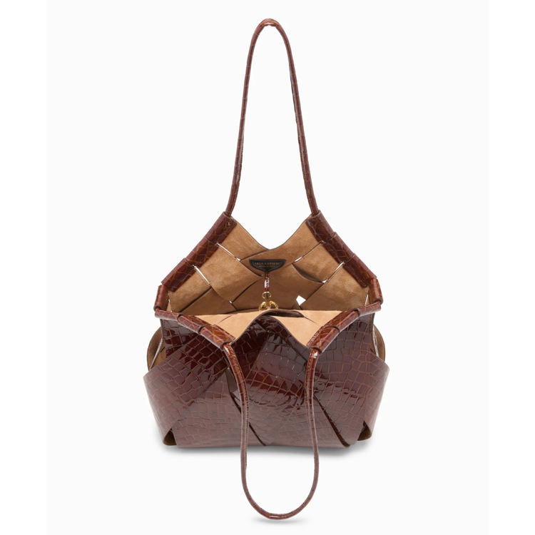 Ulla Johnson Ulla Johnson Charlotte Tote Large