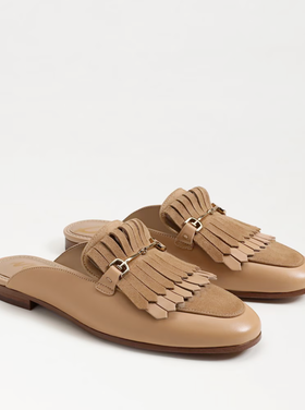 Sam Edelman Sam Edelman Lainey