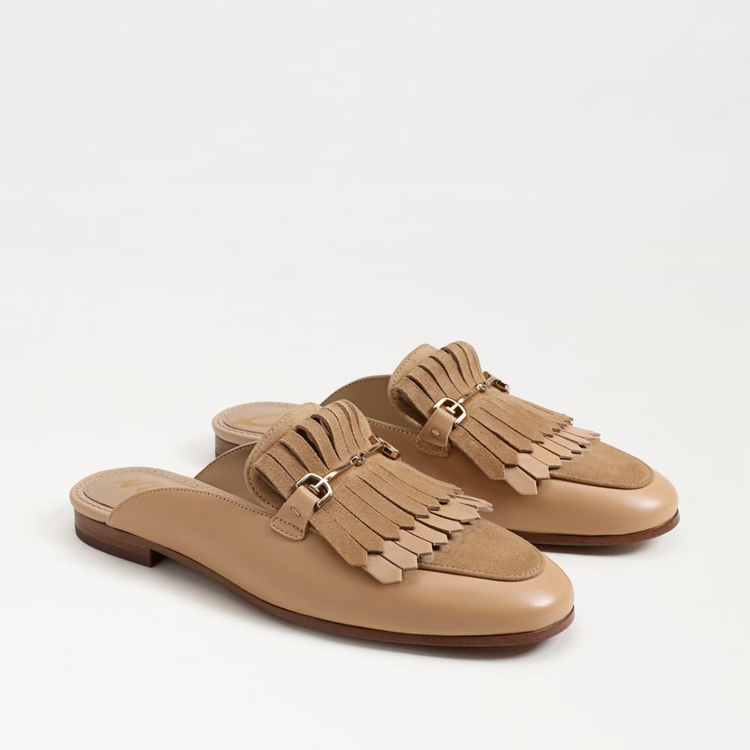 Sam Edelman Sam Edelman Lainey