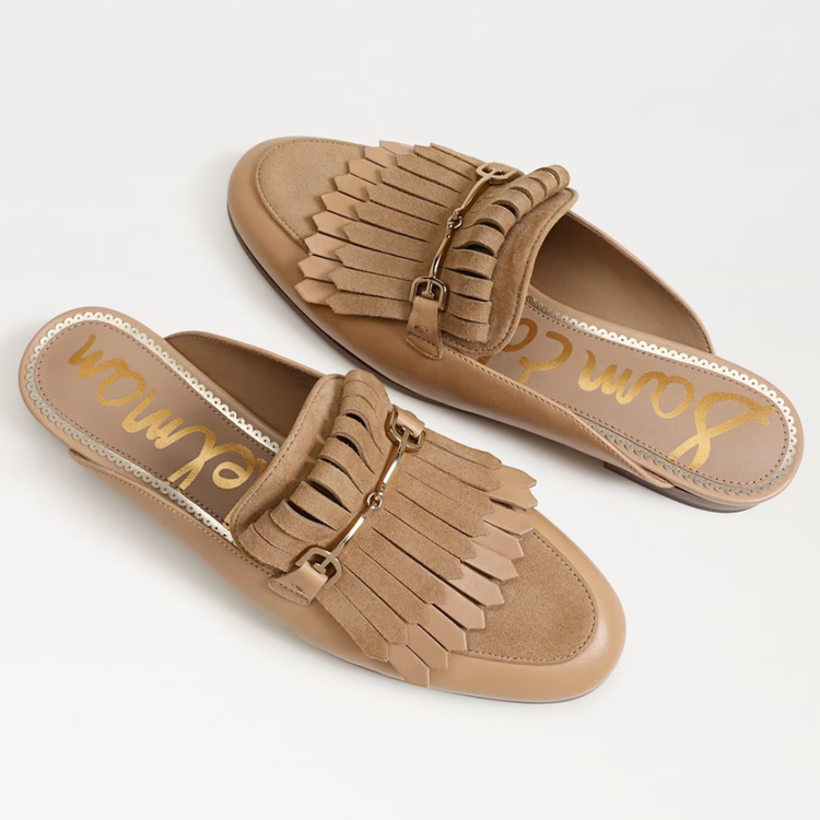 Sam Edelman Sam Edelman Lainey