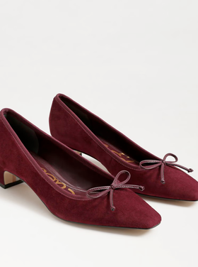 Sam Edelman Sam Edelman Rinda