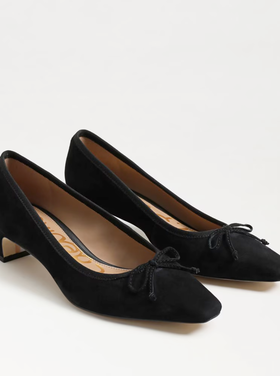 Sam Edelman Sam Edelman Rinda