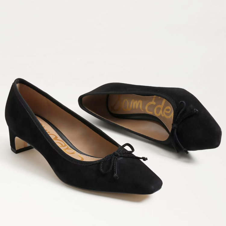 Sam Edelman Sam Edelman Rinda