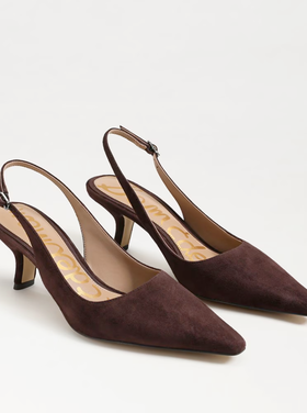 Sam Edelman Sam Edelman Bianka