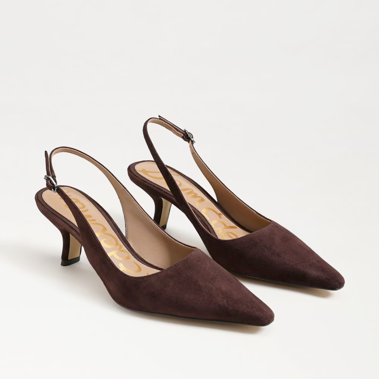 Sam Edelman Sam Edelman Bianka