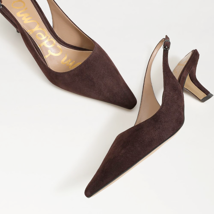 Sam Edelman Sam Edelman Bianka