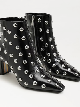 Sam Edelman Sam Edelman Saige Stud