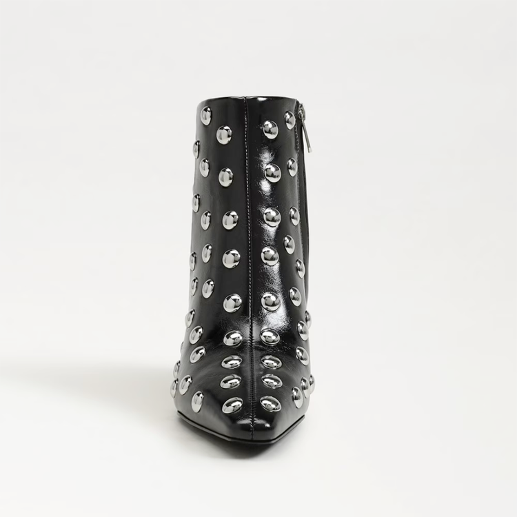 Sam Edelman Sam Edelman Saige Stud