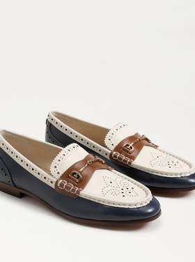 Sam Edelman Sam Edelman Liona