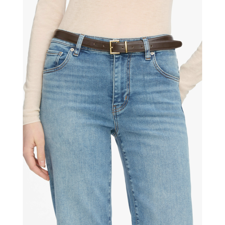 Frame Frame The Mellow