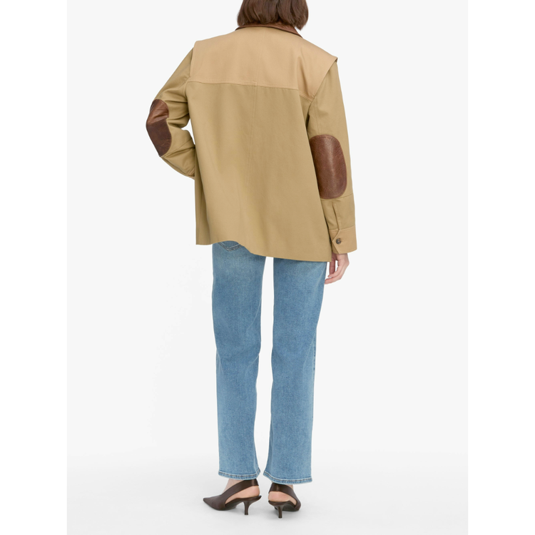 Frame Frame The Mellow