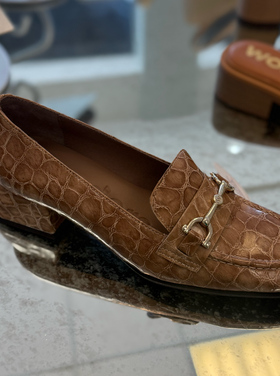 Wonders Wonders Fleur