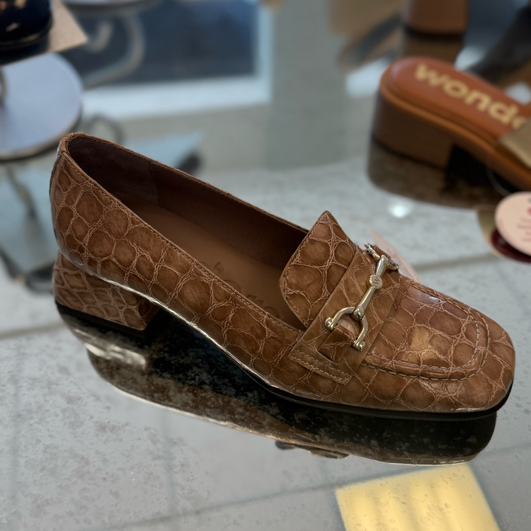 Wonders Wonders Fleur