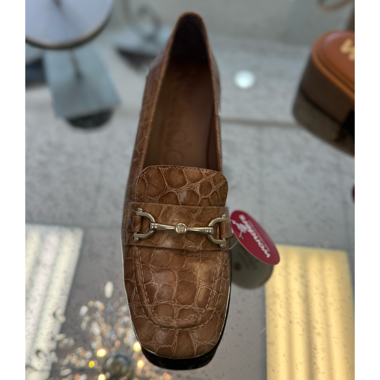 Wonders Wonders Fleur