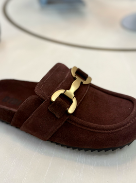 Bibi Lou Bibi Lou Slide