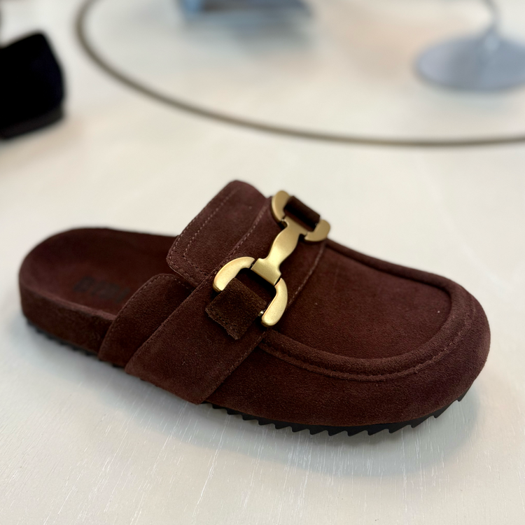 Bibi Lou Bibi Lou Slide