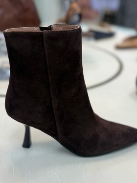 Bibi Lou Bibi Lou Bootie