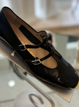 Wonders Wonders Pepa