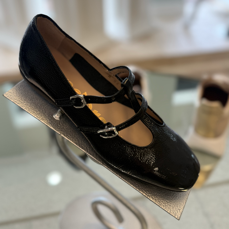 Wonders Wonders Pepa