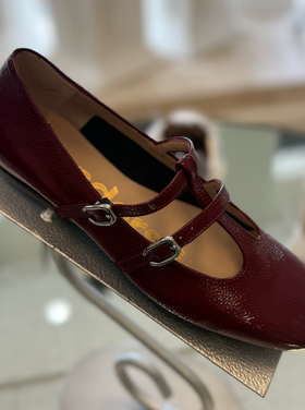 Wonders Wonders Pepa