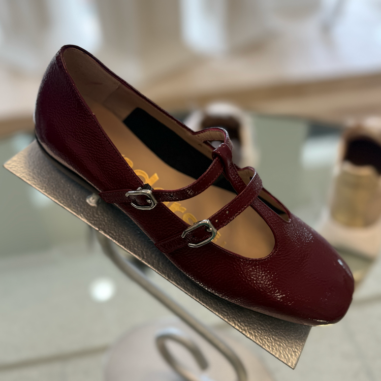 Wonders Wonders Pepa