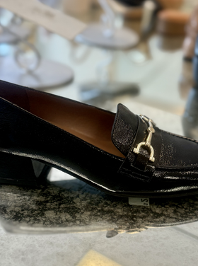 Wonders Wonders Fleur