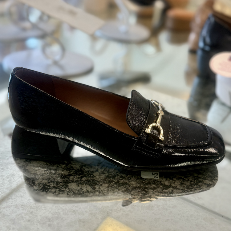 Wonders Wonders Fleur