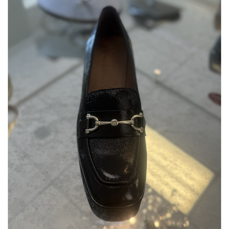 Wonders Wonders Fleur