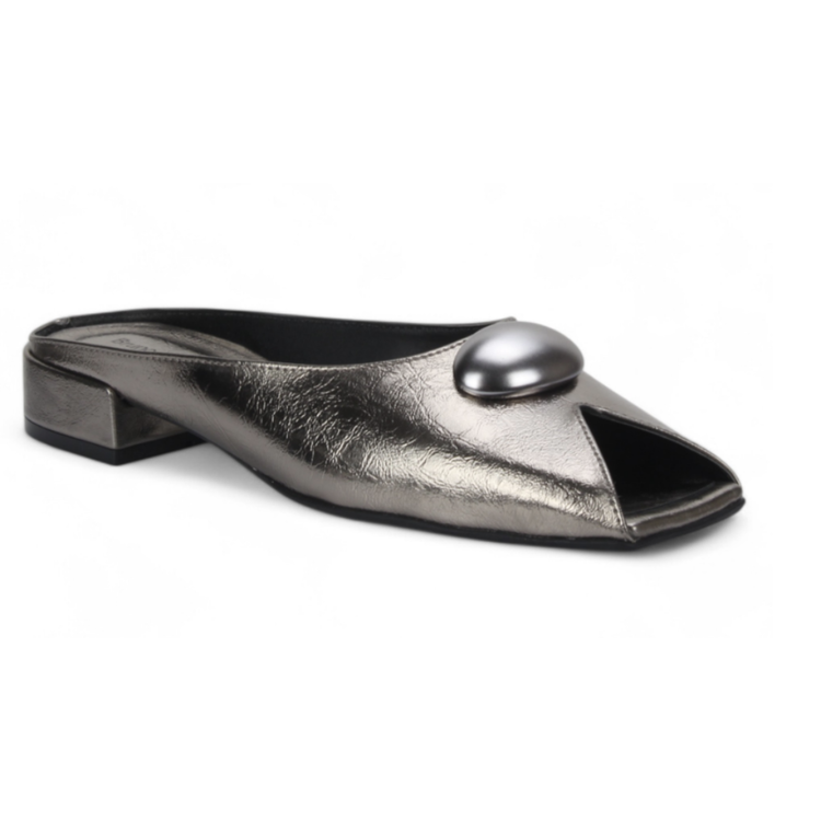 Bruno Menegatti Orly