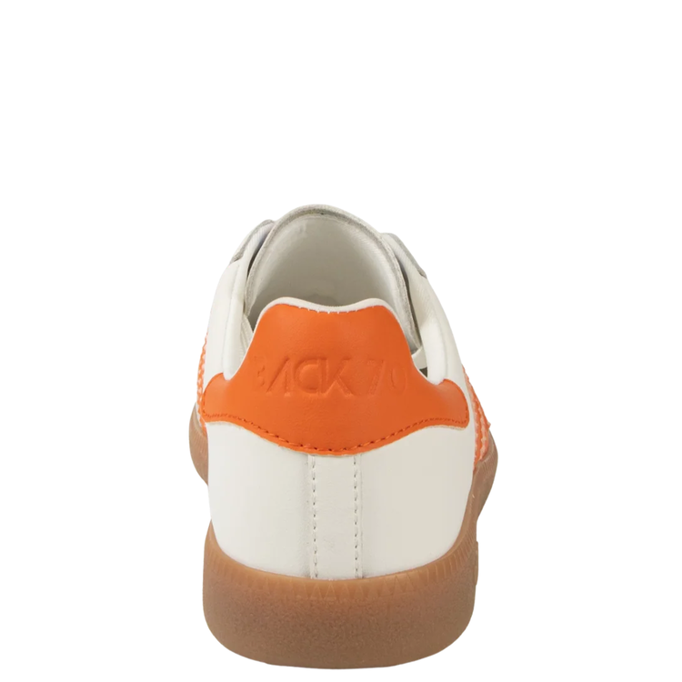 Back 70 Streetwear Back 70 Cloud